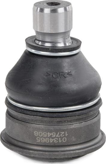 Stark SKSL-0260305 - Rotule de suspension droxauto.com