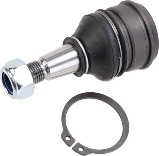 Stark SKSL-0260310 - Rotule de suspension droxauto.com