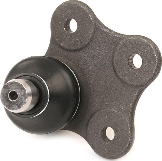 Stark SKSL-0260313 - Rotule de suspension droxauto.com