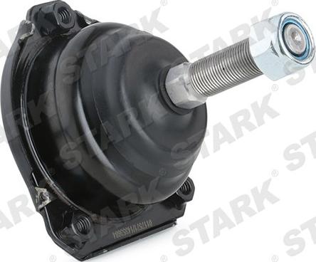 Stark SKSL-0260386 - Rotule de suspension droxauto.com