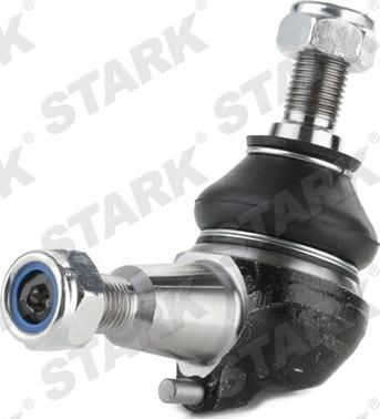 Stark SKSL-0260323 - Rotule de suspension droxauto.com
