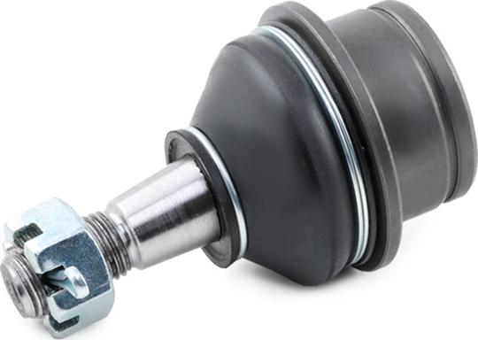 Stark SKSL-0260322 - Rotule de suspension droxauto.com