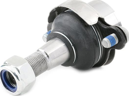 Stark SKSL-0260374 - Rotule de suspension droxauto.com