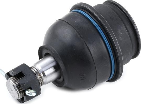 Stark SKSL-0260375 - Rotule de suspension droxauto.com