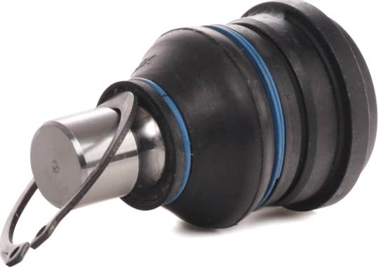 Stark SKSL-0260370 - Rotule de suspension droxauto.com