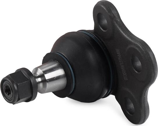 Stark SKSL-0260296 - Rotule de suspension droxauto.com