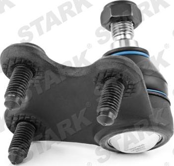 Stark SKSL-0260248 - Rotule de suspension droxauto.com