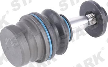 Stark SKSL-0260254 - Rotule de suspension droxauto.com