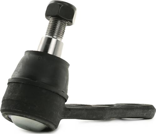 Stark SKSL-0260255 - Rotule de suspension droxauto.com