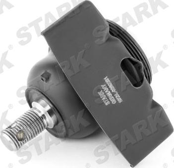 Stark SKSL-0260251 - Rotule de suspension droxauto.com