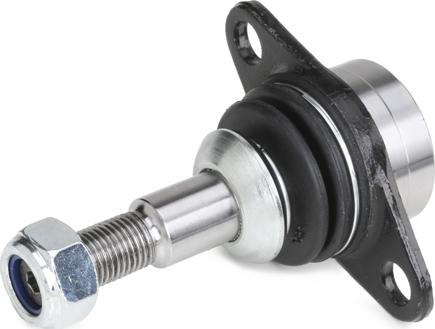 Stark SKSL-0260253 - Rotule de suspension droxauto.com