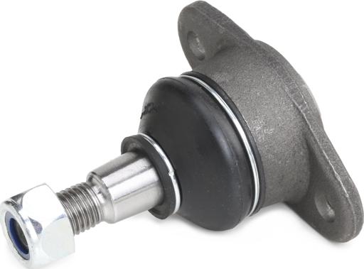 Stark SKSL-0260264 - Rotule de suspension droxauto.com