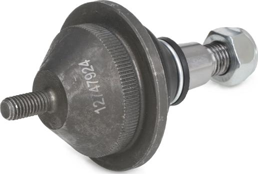 Stark SKSL-0260261 - Rotule de suspension droxauto.com