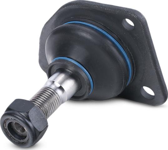 Stark SKSL-0260262 - Rotule de suspension droxauto.com