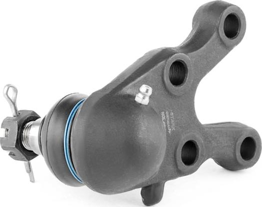 Stark SKSL-0260206 - Rotule de suspension droxauto.com