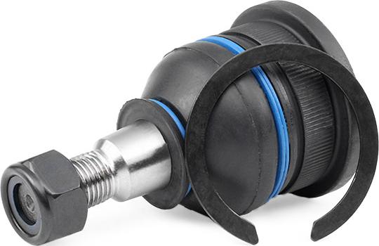 Stark SKSL-0260210 - Rotule de suspension droxauto.com