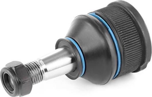 Stark SKSL-0260213 - Rotule de suspension droxauto.com