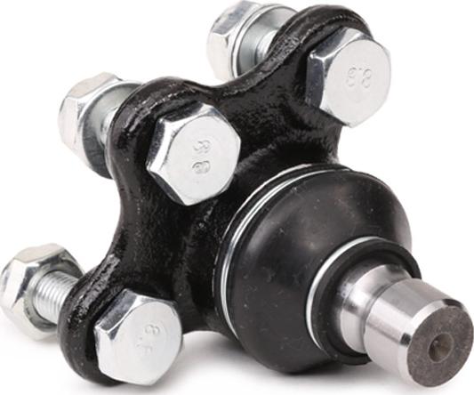 Stark SKSL-0260212 - Rotule de suspension droxauto.com