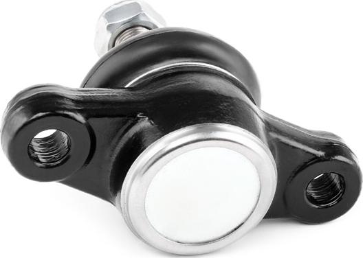 Stark SKSL-0260217 - Rotule de suspension droxauto.com