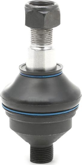 Stark SKSL-0260280 - Rotule de suspension droxauto.com