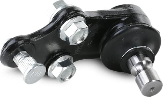 Stark SKSL-0260287 - Rotule de suspension droxauto.com