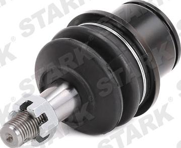 Stark SKSL-0260225 - Rotule de suspension droxauto.com