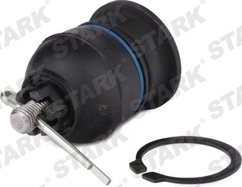 Stark SKSL-0260278 - Rotule de suspension droxauto.com
