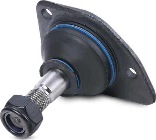 Stark SKSL-0260272 - Rotule de suspension droxauto.com