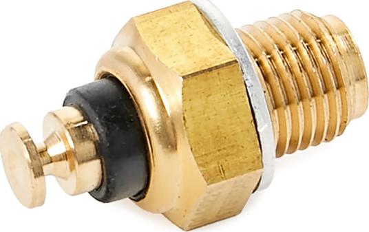 Stark SKSOT-4830004 - Capteur, température d'huile droxauto.com