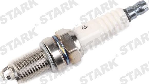 Stark SKSP-19990309 - Bougie d'allumage droxauto.com