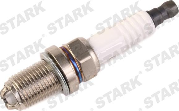 Stark SKSP-19990305 - Bougie d'allumage droxauto.com