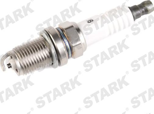 Stark SKSP-19990314 - Bougie d'allumage droxauto.com