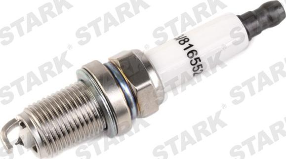 Stark SKSP-19990313 - Bougie d'allumage droxauto.com