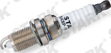 Stark SKSP-1990066 - Bougie d'allumage droxauto.com