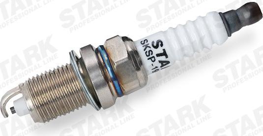 Stark SKSP-1990067 - Bougie d'allumage droxauto.com