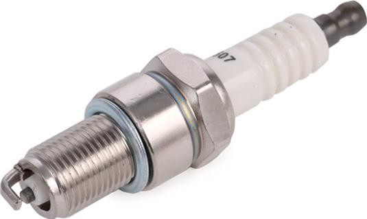 Stark SKSP-1990011 - Bougie d'allumage droxauto.com