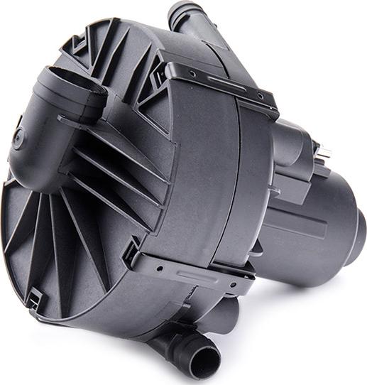 Stark SKSPA-5920003 - Pompe d'injection d'air secondaire droxauto.com