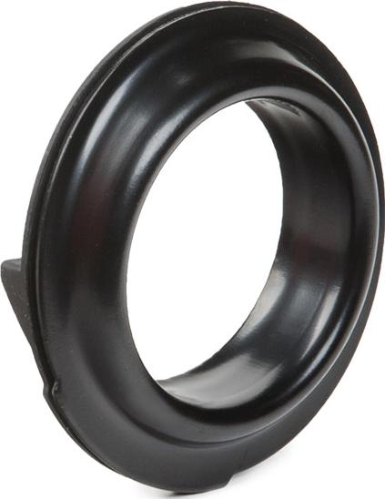 Stark SKSPM-4170003 - Anneau de support, coupelle de suspension droxauto.com