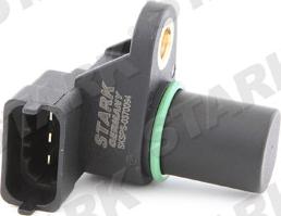 Stark SKSPS-0370094 - Capteur, position d'arbre à cames droxauto.com