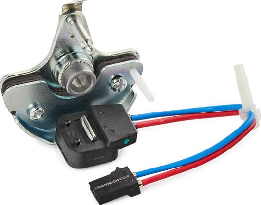 Stark SKSPS-0370095 - Capteur, position d'arbre à cames droxauto.com