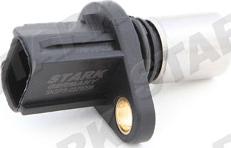 Stark SKSPS-0370096 - Capteur, position d'arbre à cames droxauto.com