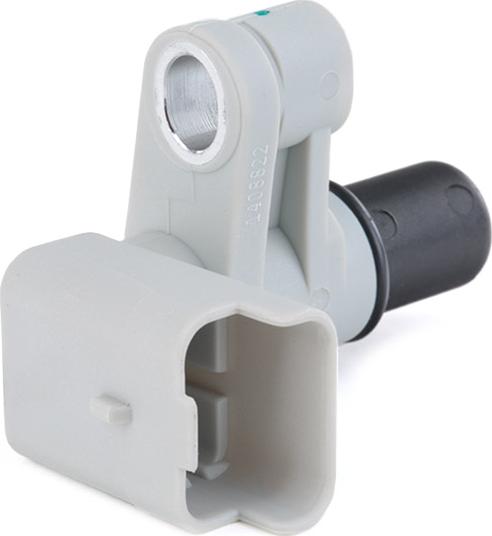 Stark SKSPS-0370098 - Capteur, position d'arbre à cames droxauto.com