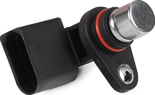 Stark SKSPS-0370045 - Capteur, position d'arbre à cames droxauto.com