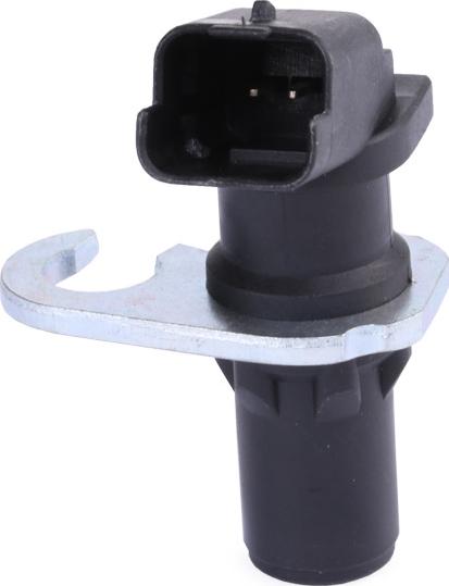Stark SKSPS-0370059 - Capteur, position d'arbre à cames droxauto.com
