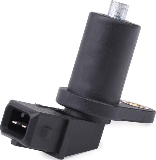 Stark SKSPS-0370054 - Capteur, position d'arbre à cames droxauto.com