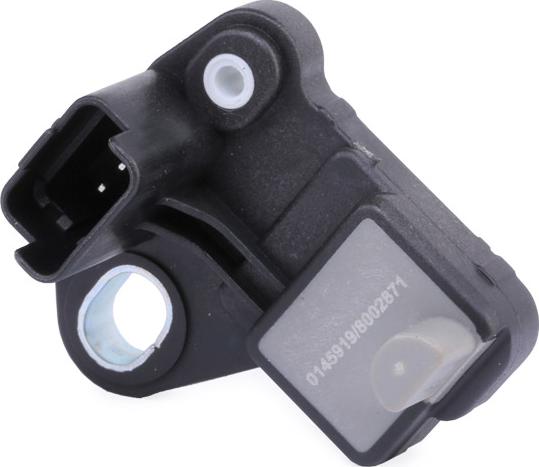 Stark SKSPS-0370064 - Capteur, position d'arbre à cames droxauto.com