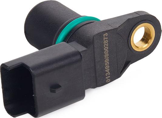 Stark SKSPS-0370066 - Capteur, position d'arbre à cames droxauto.com