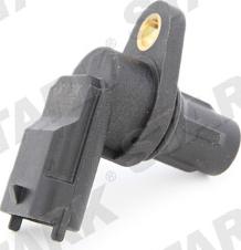 Stark SKSPS-0370063 - Capteur, position d'arbre à cames droxauto.com