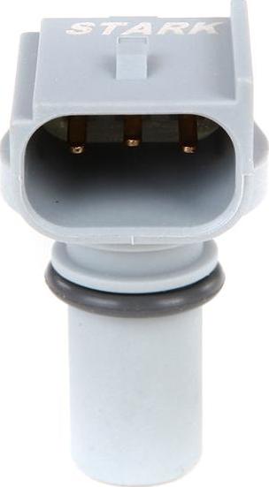 Stark SKSPS-0370009 - Capteur, position d'arbre à cames droxauto.com