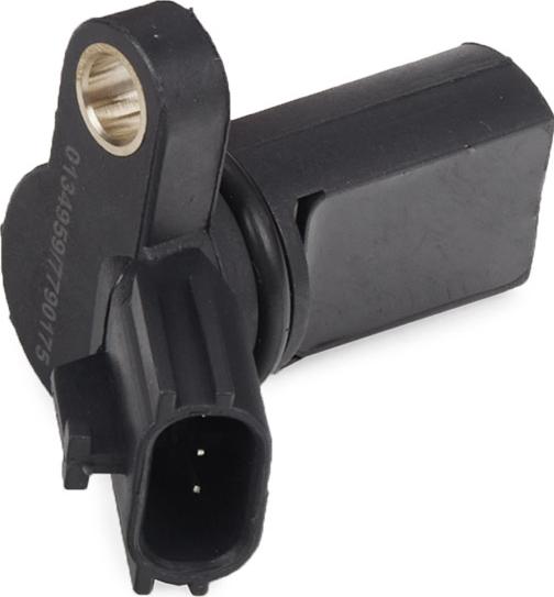 Stark SKSPS-0370004 - Capteur d'angle, vilebrequin droxauto.com
